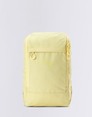 pinqponq Purik Buttercream Yellow 21