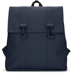 Rains MSN Bag W3 Navy