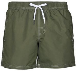 Plavky Sundek  SHORT DE BAIN