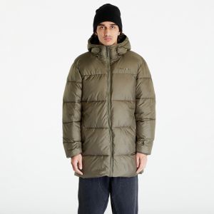 Columbia Puffect™ Parka Stone Green