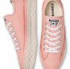 Converse Chuck Taylor All Star Espadrille galéria