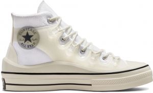 Converse Street Utility Chuck 70 Utility