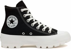 Converse Chuck Taylor All Star Lugged