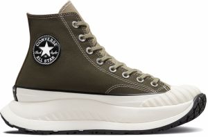 Converse Chuck 70 AT-CX