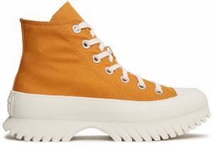 Converse Chuck Taylor All Star Lugged 2.0