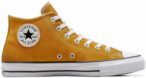 Converse CONS Chuck Taylor All Star Pro Suede