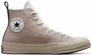 Converse Chuck 70 GORE-TEX