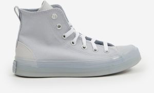 Chuck Taylor All Star CX Tenisky Converse 