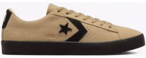 Módne tenisky Converse  Pro leather vulc pro