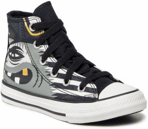 Plátenky CONVERSE