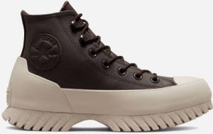 Converse Chuck Taylor All Star Lugged 2.0 Counter Climate A00911C