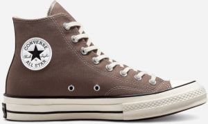 Pánske tenisky Converse Chuck 70 A00753C