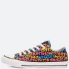 Converse Chuck Taylor All Star 'My Story' 570487C galéria