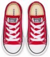 Converse Chuck Taylor All Star Infants galéria