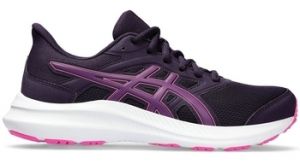 Univerzálna športová obuv Asics  JOLT 4