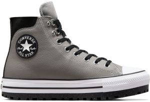 Converse Chuck Taylor All Star City Trek Waterproof Boot