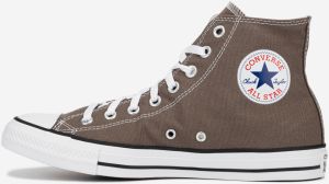 Chuck Taylor All Star Hi Tenisky Converse 