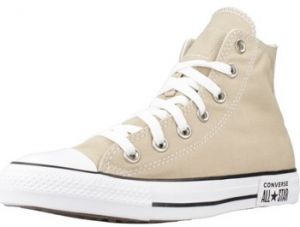 Módne tenisky Converse  CTAS HI NUTTY