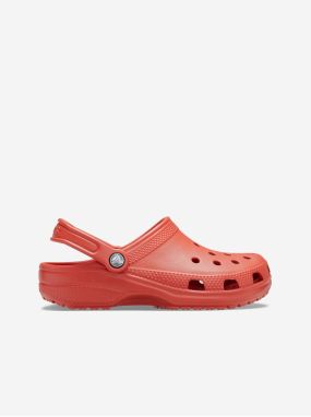 Crocs Crocs Classic