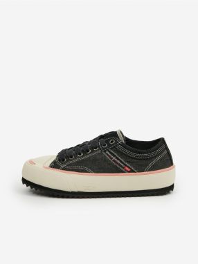 Topánky S-Principia Low W Sneakers Diesel