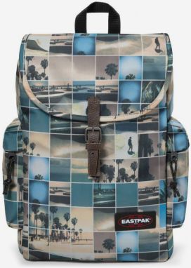 Austin Batoh Eastpak 