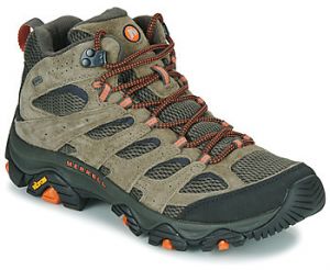 Turistická obuv Merrell  MOAB 3 MID GTX