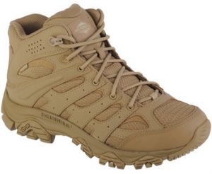 Turistická obuv Merrell  Moab 3 Tactical WP Mid