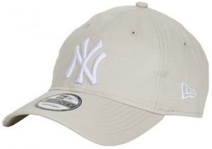 Šiltovky New-Era  LEAGUE ESS 9TWENTY NEW YORK YANKEES