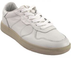 Univerzálna športová obuv Coolway  Pánska obuv  primetime biela
