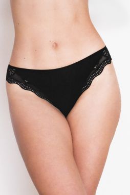 Eldar Woman's Panties Valencja