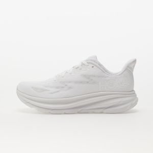 Hoka® M Clifton 9 White/ White