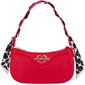 Moschino Love Dámska kabelka JC4251PP0DKD0500