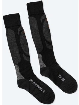 Ponožky X-socks  Ski Discovery X20310-X13