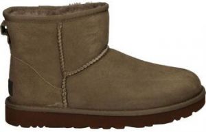 Čižmičky UGG  CLASSIC MINI II