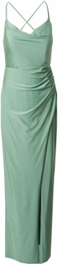 Vera Mont Večerné šaty  zelená