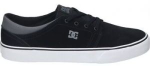 Univerzálna športová obuv DC Shoes  ADYS300172-XKKS