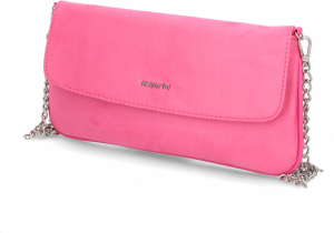 Lazzarini LOUISA CLUTCH