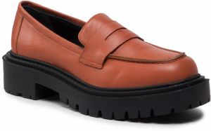 Loafers SIMPLE