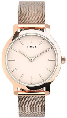 Timex Transcend TW2U86600