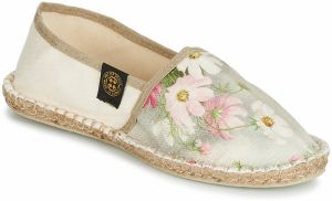 Espadrilky Art of Soule  BOHEME