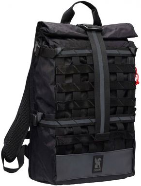 Chrome Industries Barrage 22L Pack