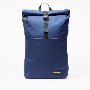 Eastpak Up Roll Backpack Moonlit Navy