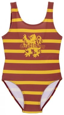 SWIM SUIT HARRY POTTER