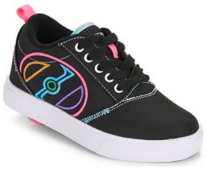 Kolieskové topánky Heelys  PRO 20 LG