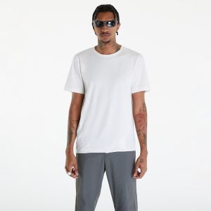 Post Archive Faction (PAF) 6.0 Tee Center White