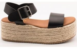 Espadrilky Tiziana  -