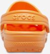 Classic Clog Crocs detské Crocs galéria