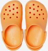 Classic Clog Crocs detské Crocs galéria