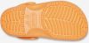 Classic Clog Crocs detské Crocs galéria
