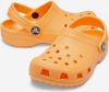Classic Clog Crocs detské Crocs galéria